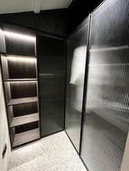 Mohamed Sultan Road (D9), Apartment #501534791